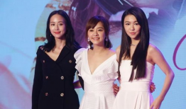 娱乐圈吃瓜爆料汇总最新,揭秘明星背后的故事与真相