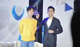 吃瓜娱乐圈小说合集,娱乐圈小说合集大揭秘